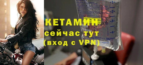 гидра Гусев