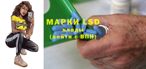 меф Дмитриев
