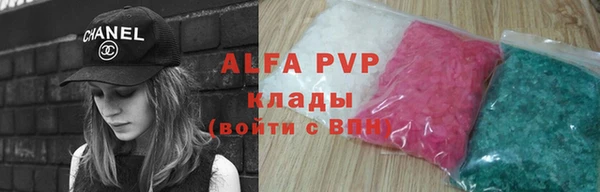 винт Дмитров