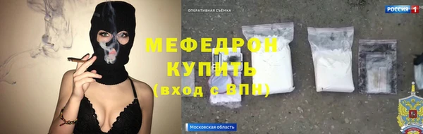 меф Дмитриев