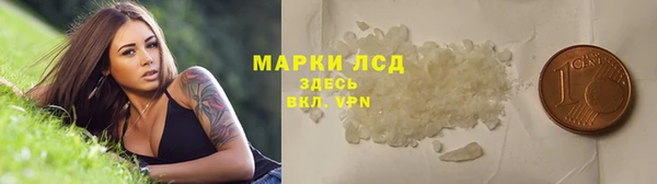 меф Дмитриев