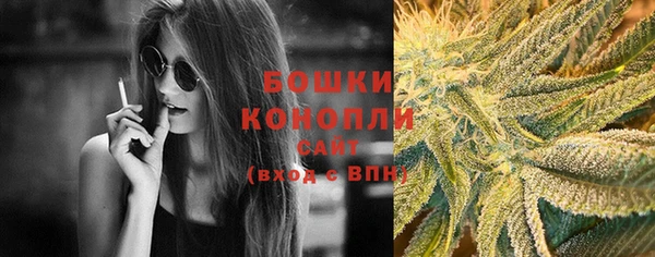 круглые Дмитровск