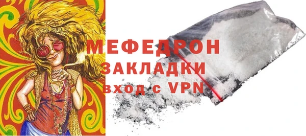 винт Дмитров
