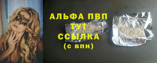 меф Дмитриев